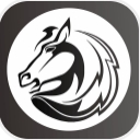 黑马创业邦手机版(创业助手app) v2.3.1 安卓版