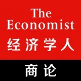经济学人商论安卓版(资讯阅读) v2.11.1 最新版