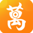 万利普惠app手机版(低息借款软件) v1.3.0 安卓版