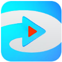 手立视app手机最新版(ithink手立视客户端) v3.4.2 安卓版