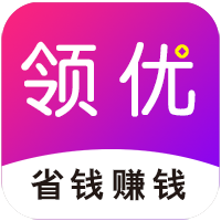 领优生活v0.1.3