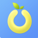 宝柚健康app最新版(智能穿戴设备监测) v1.7.0 安卓版