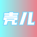 壳儿影视app  1.6.200