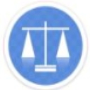 家与法安卓版(婚姻家事诉讼的法律平台) v1.2.1 手机版