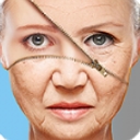 老年相机app(Old Age Face Camera) v1.4 安卓版