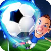 天才足球经理最新版(足球经营游戏) v1.6.3 Android版