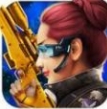 女神之枪Android版(射击类手游) v1.2 免费版
