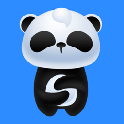 熊猫浏览器app1.3.6.0