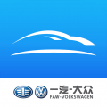 FAW-VW Linkv1.10