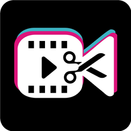 酷爱视频编辑软件v2.4.57