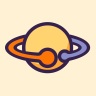 土星计划appv2.2.2