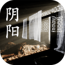 犯罪大师第三届推理大赛v1.4.9