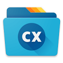 CX文件管理器v2.0.3
