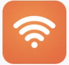 酷WiFi安卓版(手机wifi管理软件) v2.9.3 官方免费版