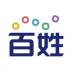锦州百姓网IOS版appv9.11.2