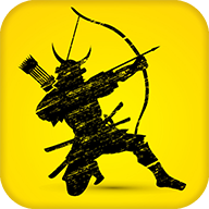 沙漠弓箭手英雄游戏v1.1.3 