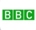 BBC纪录片合集最新版(专注于视频) v4.5.0 安卓官方版