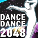 舞蹈2048手游安卓版(3Ddance2048) v1.0 官方版