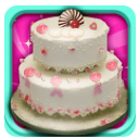 制作蛋糕2安卓手机版(Cake Maker 2) v3.0.0 免费版