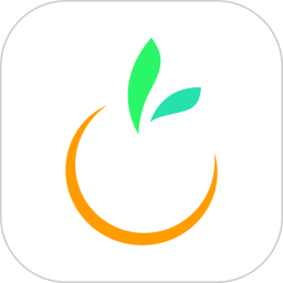 橙宝网最新版(购物支付) v2.5.0 手机版