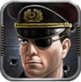 二战争雄Android版(战争策略手机游戏) v1.3.4 官方版