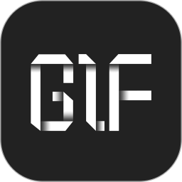 gif动图appv1.1.5 安卓手机版v1.2.5 安卓手机版