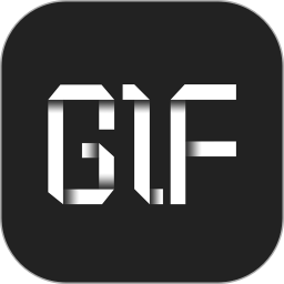 gif动图appv1.1.5 安卓手机版v1.3.5 安卓手机版