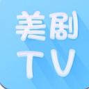 美剧tv安卓手机版(影视播放器) v4.6.0 最新版
