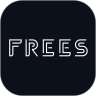 FREESv1.1.3