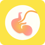 孕期备孕手机版(备孕) v1.1.9 安卓版