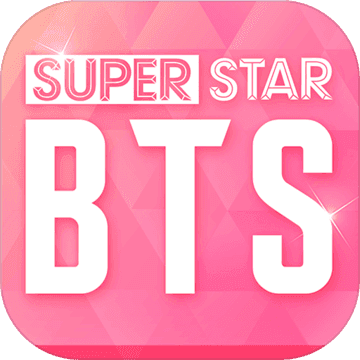 SuperStar BTSv1.10.4