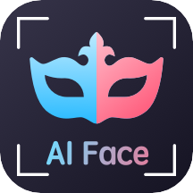 AI换脸相机appv2.10505.0 