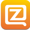 启租app手机版(电动车电池租赁平台) v2.4.2 官方版