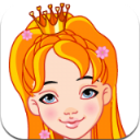 公主和仙女游戏Android版(各种形式的玩法) v1.2.0.25 手机版
