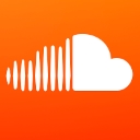 SoundCloud音乐分享app安卓版(音乐创作) v2019.8.09 手机版