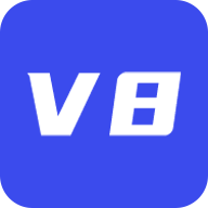 V8大神v1.3