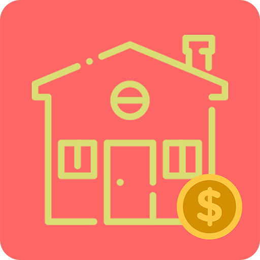 个税房贷计算器app软件  1.1.0