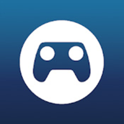 steam link tv版1.3.1