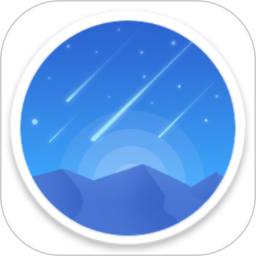 星空视频壁纸app最新版下载v5.15.2