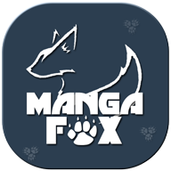 Mangafoxv1.3