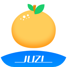 JUZI汉语软件 1.0.91.1.9