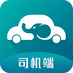 小象代驾app 1.0.11.2.1