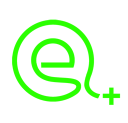 E联互充安卓最新版(共享充电赚钱项目) v1.3.1 免费版