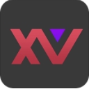 晓屋app(三维图房产销售) v1.2.4 安卓版