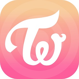 twice一代应援棒蓝牙app(twice light stick)v1.4.2