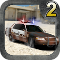 疯狂的警察2手机版(赛车) v1.1.0 免费版