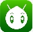 天天炫舞自动按键辅助安卓版v1.4 最新免费版