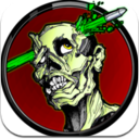 僵尸的冲击手机版(来到一做僵尸城) v1.1 安卓最新版
