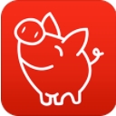 红猪快购app(省钱的同时还能赚钱) v2.3 安卓免费版
