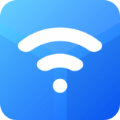 WiFi宝盒v1.6.0